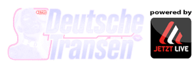 DeutscheTransen.net