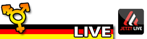 DeutscheTransen.net